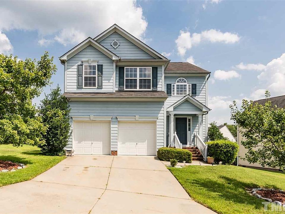 1st image of 5 Gwendolyn Cir
