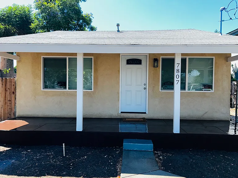 7807 Ethel Ave — Photo 24