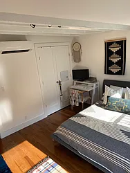 Rented by Michal Kuras, LREB