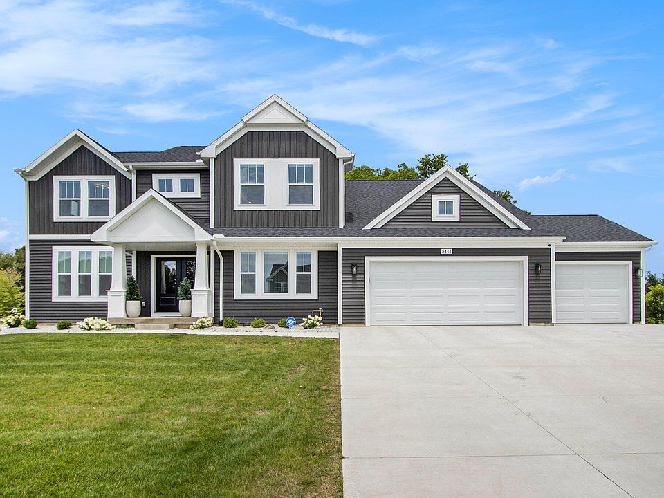 1st image of 5444 Brinson Ln