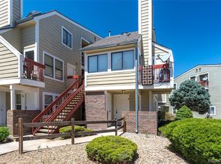 14561 E Ford Pl APT 2, Aurora, CO 80012
