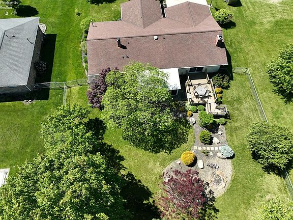 4th image of 5417 McCartney Rd