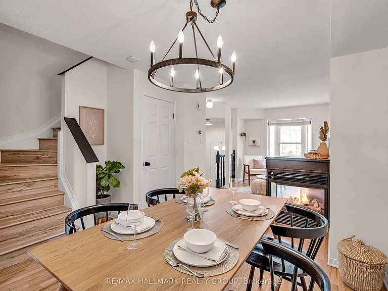 10 Hintonburg Pl #11 — Photo 9
