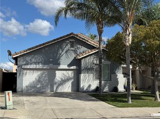 6286 Brian Cir, Riverside, CA 92509