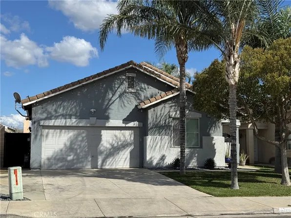 6286 Brian Cir, Riverside, CA 92509