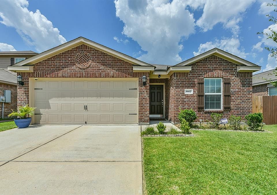 1st image of 8807 Hazel Rose Sky Dr