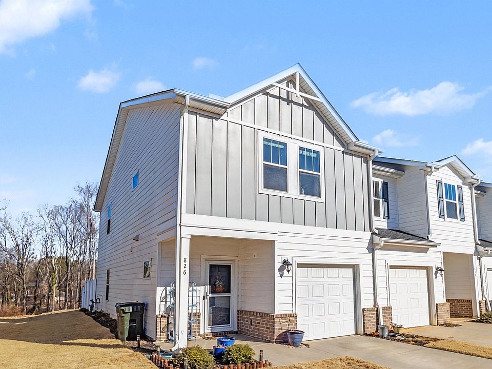 1st image of 826 Thread Way