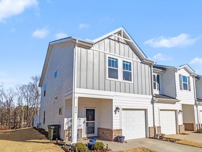 826 Thread Way, Greer, SC, 29651