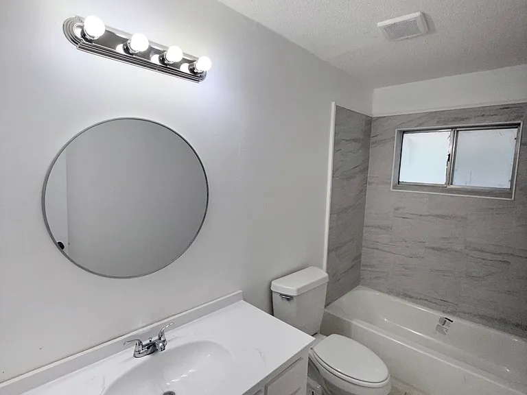 8730 Osage Dr — Photo 6