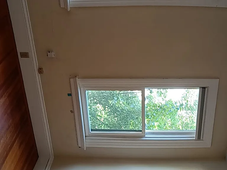 362 Lloyd Ave #2 — Photo 5