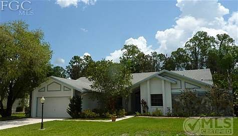 1st image of 14902 American Eagle Ct