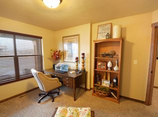 7839 N Goodwater Loop, Coeur D Alene, ID 83815
