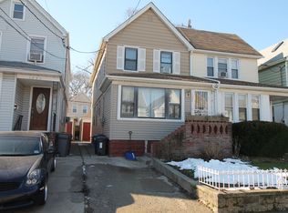 1228 E 45th St, Brooklyn, NY 11234