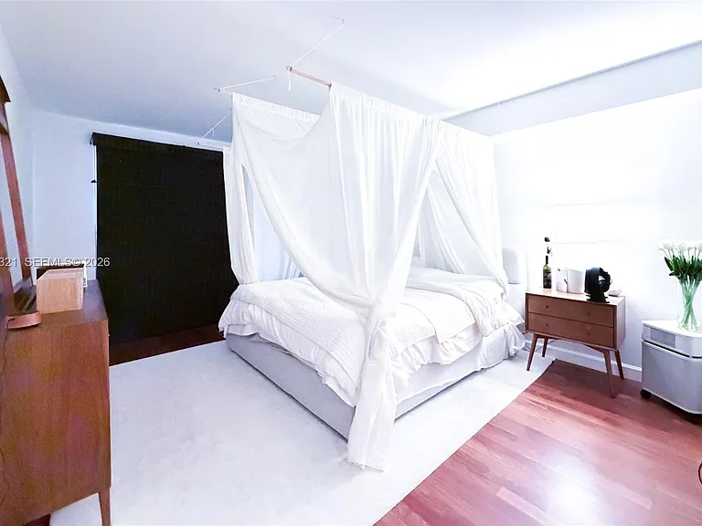 125 Jefferson Ave #121 — Photo 3