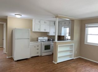 1217 4 1/2 St NW APT 3, Rochester, MN 55901