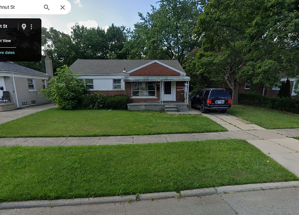 1st image of 28975 Beechnut St