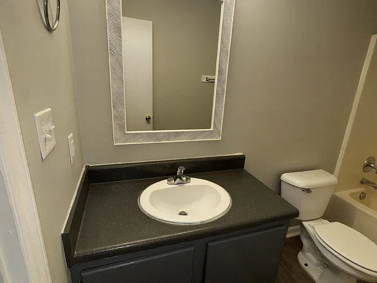 2601 Richard Dr #B — Photo 11