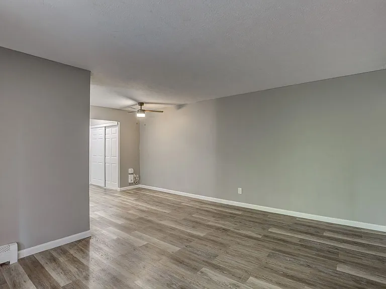 1589 Glen Parker Ave #11 — Photo 4