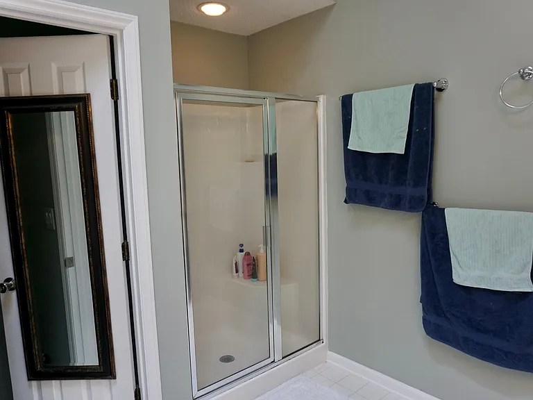 603 Spring Forest Rd #F — Photo 20