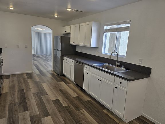 2nd image of 9637 Vanderhoof Ct