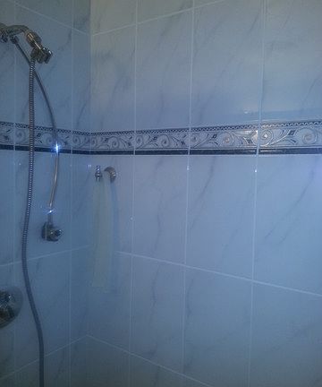 4th image of 4210 Triumvera Dr #8A