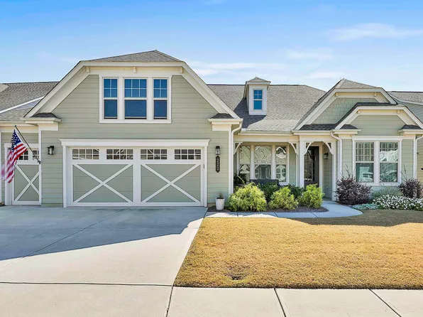 223 Sweetbay Ct, Peachtree City, GA 30269