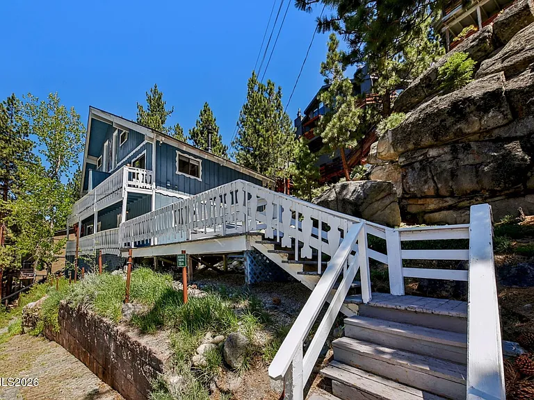 233 S Benjamin Dr #B — Photo 30