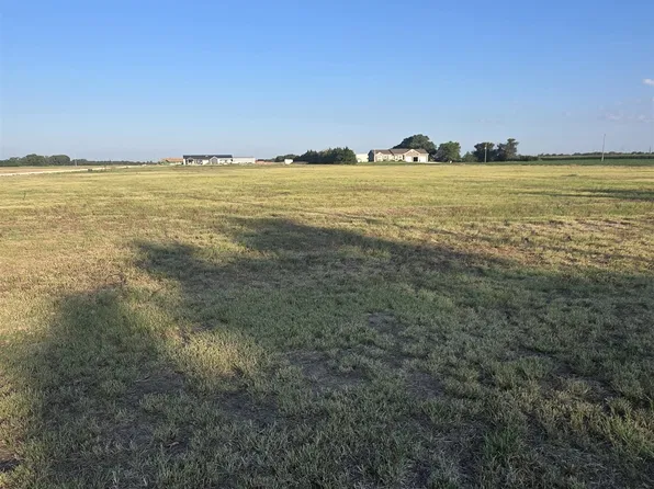 0 N 135th St W, Sedgwick, KS 67135