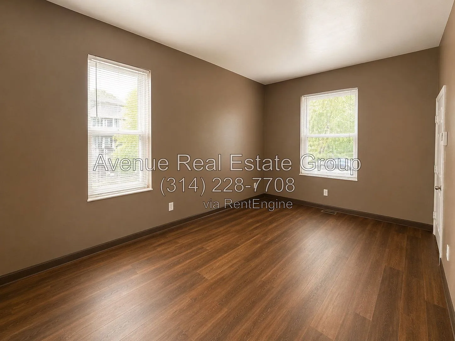 2 bed, 1.0 bath, 950 sqft, $950 — Photo 4