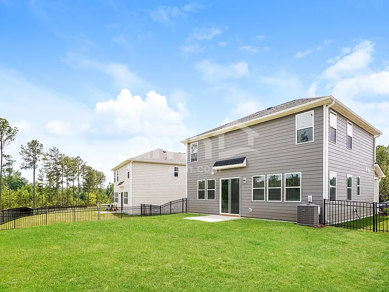 232 Pond Ridge Run — Photo 16