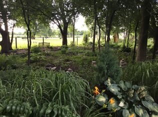 4500 S Indian Lake Dr, Janesville, WI 53548