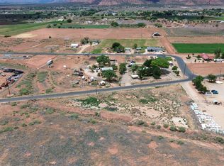4 Buena Vis, Kanab, UT 84741