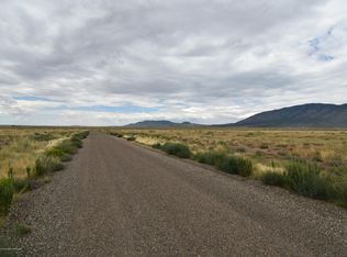 208 Indigo Loop, Ancho, NM 88301