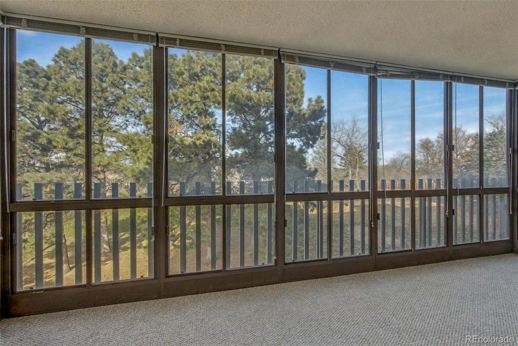 14390 E Marina Drive Bldg 221 #302, Aurora, CO - View 5