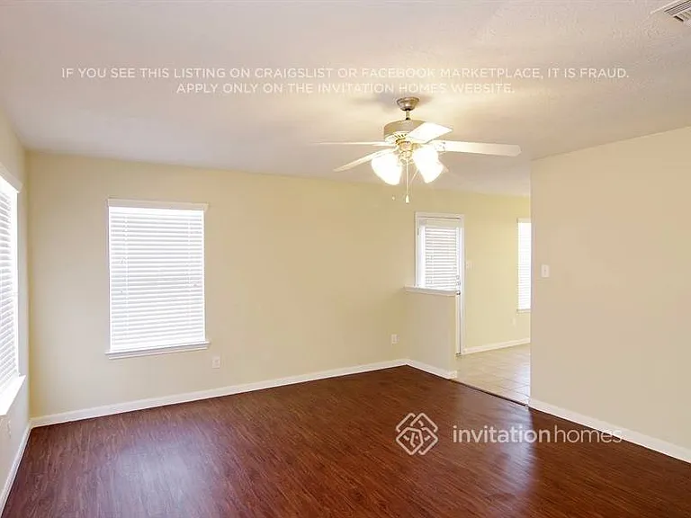 12707 Claradeen Ct — Photo 10