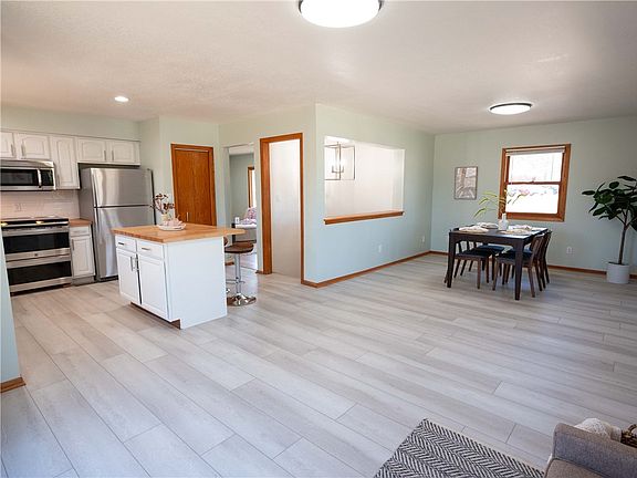 3rd image of 510 N 9th St