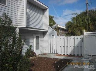608 36th Ave S, North Myrtle Beach, SC 29582