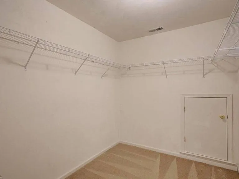 141 Baker Farm Dr — Photo 23