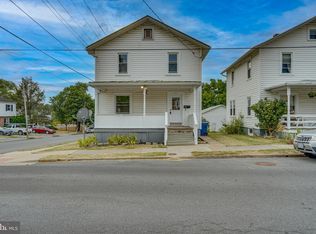 1015 S Cameron St, Winchester, VA 22601