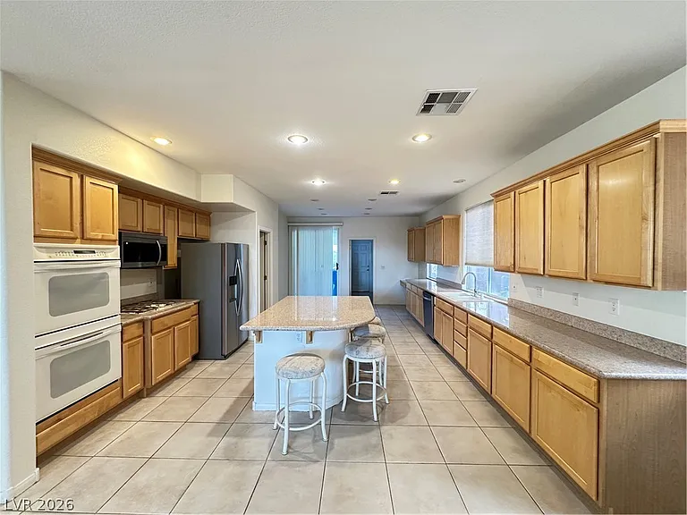 3224 Bishop Pine St #0 — Photo 7
