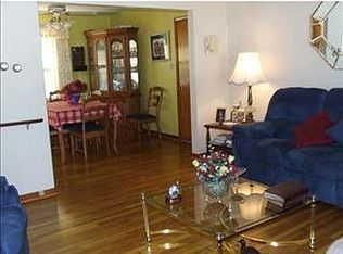 258 Home Ave, Butler, PA 16001