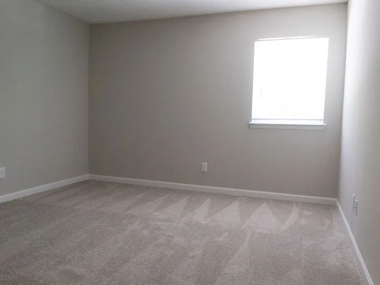 Stone Brooke Apartments Homes — Photo 56