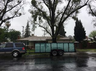 1104 El Vecino Ave, Modesto, CA 95350