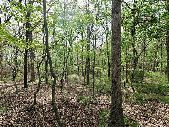 5th image of LOT-23B Hummingbird Rd