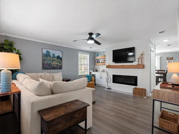 413 S Timber Dr, Nashville, TN 37214
