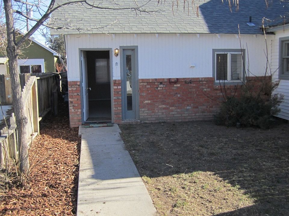 1st image of 522 S 3rd Ave #C