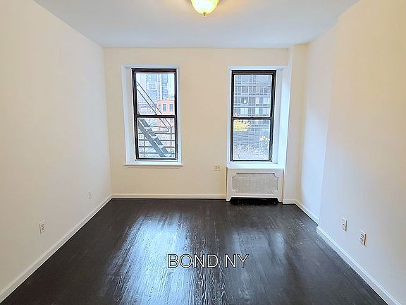 2nd image of 414 E 58th St APT D1