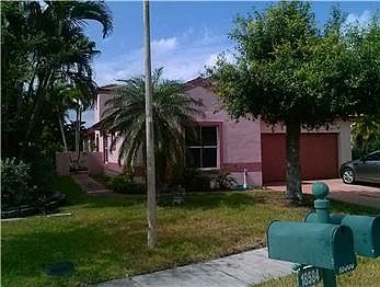 1st image of 18588 NW 18th St