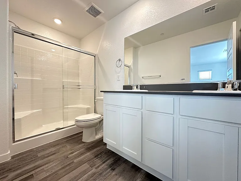 929 Pink Sugerbird St — Photo 14
