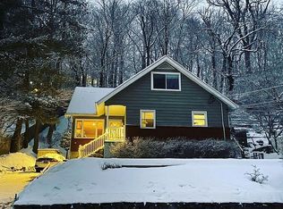 36 Pinecrest Pkwy, Hastings On Hudson, NY 10706